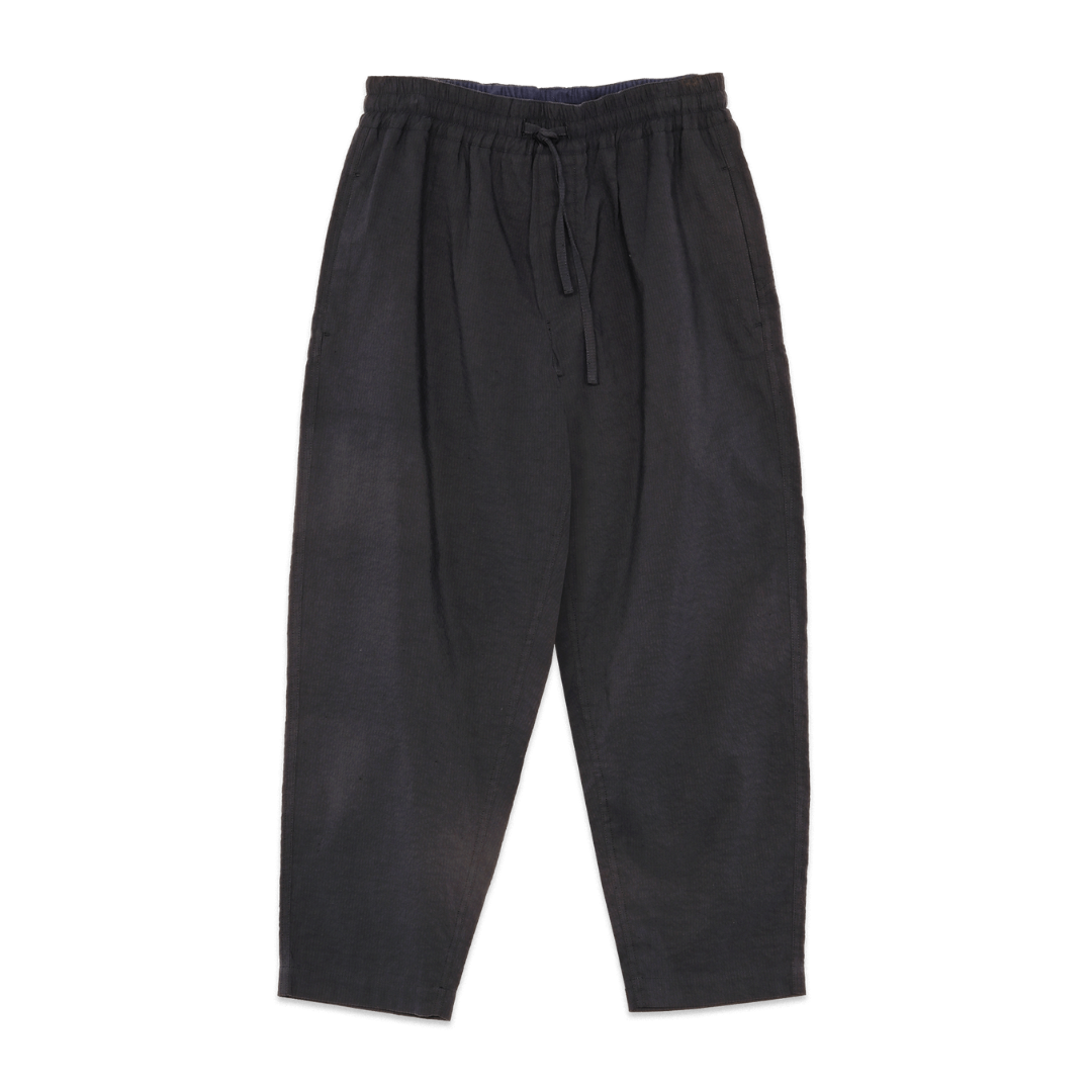 YMC Alva Skate Trouser - Navy