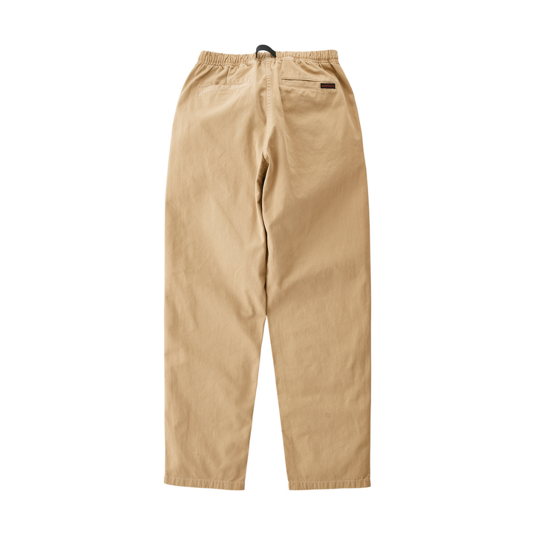 Gramicci Pants - Chino