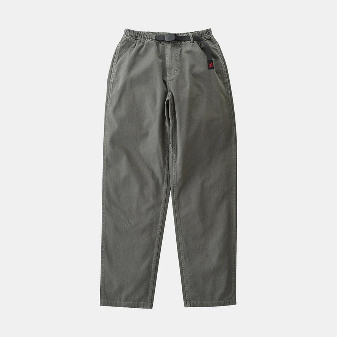 Gramicci Pant - Gravel Grey