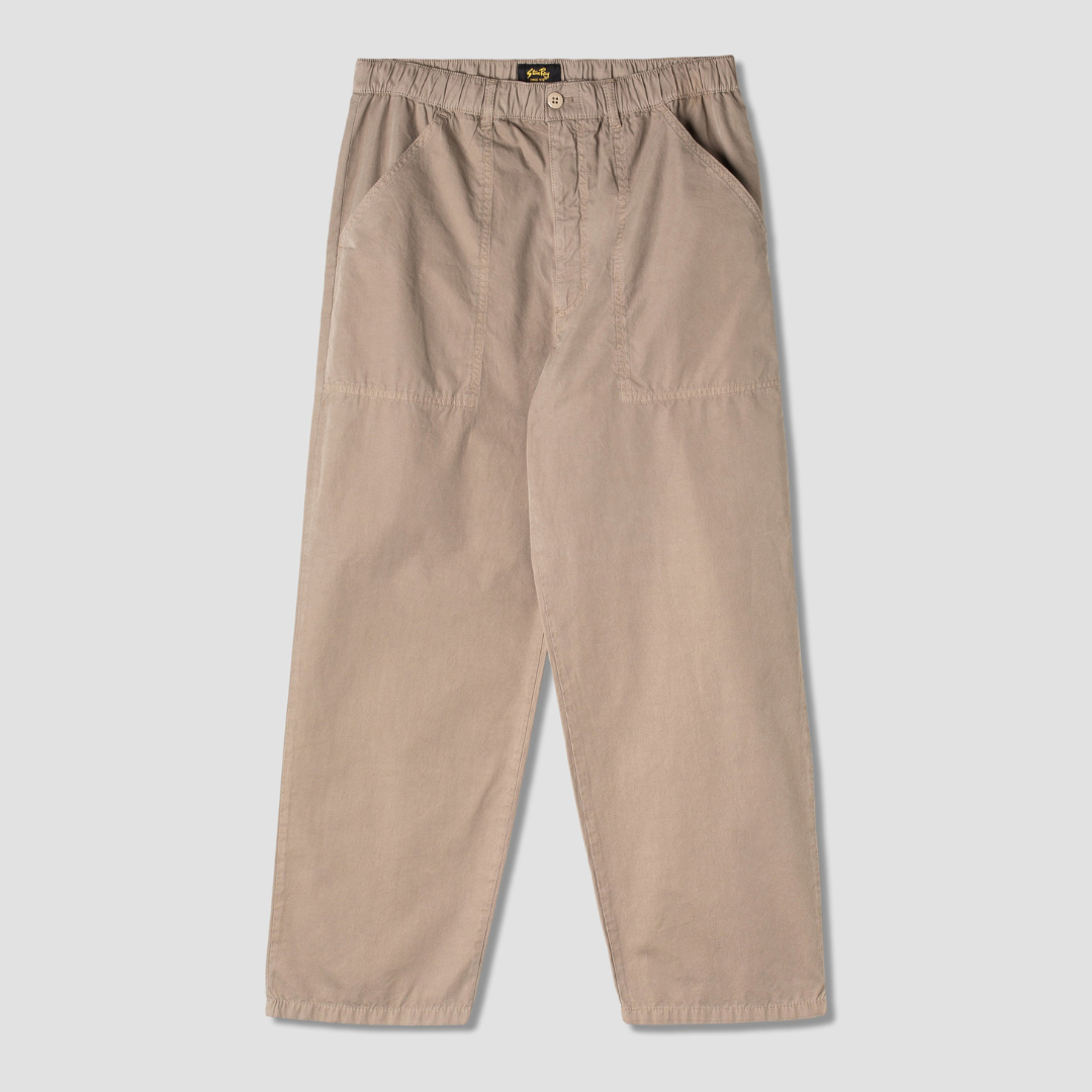 Stan Ray Jungle Pant - Dusk