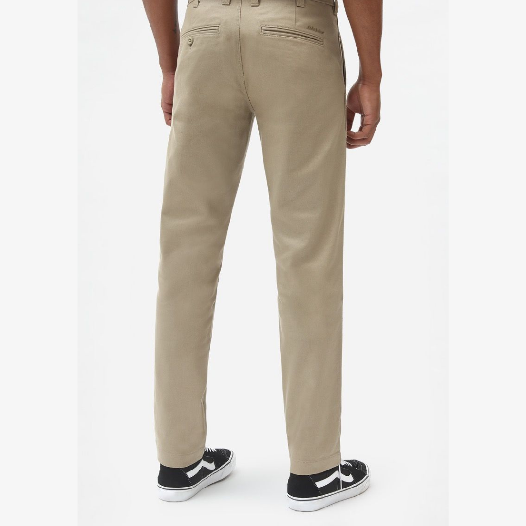 Dickies Sherburn Pant - Khaki