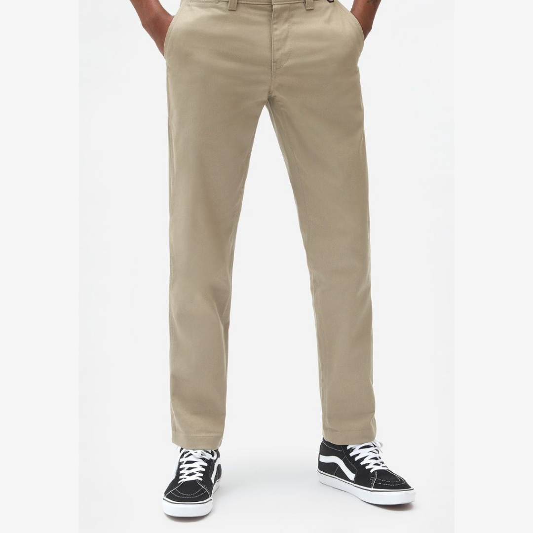 Dickies Sherburn Pant - Khaki