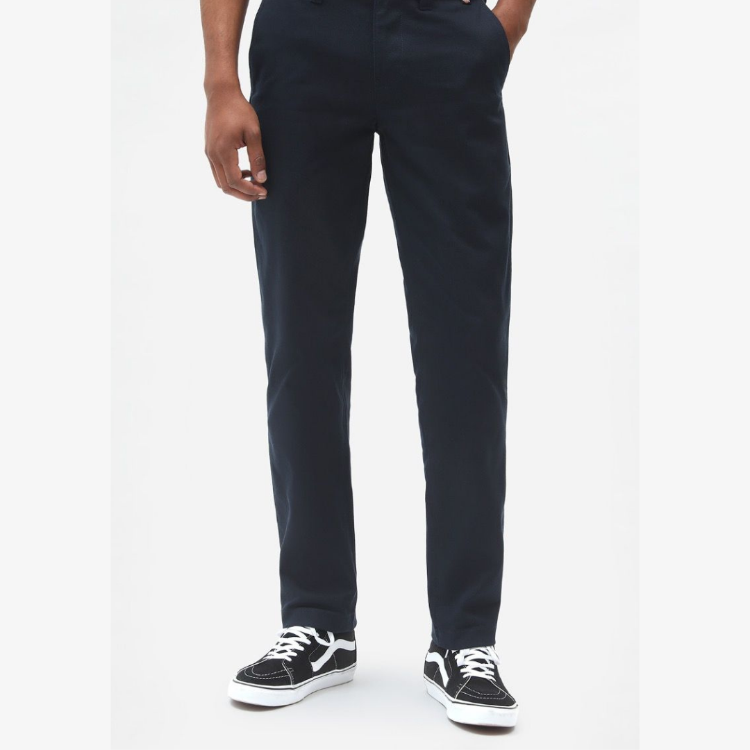 Dickies Sherburn Pant - Dark Navy