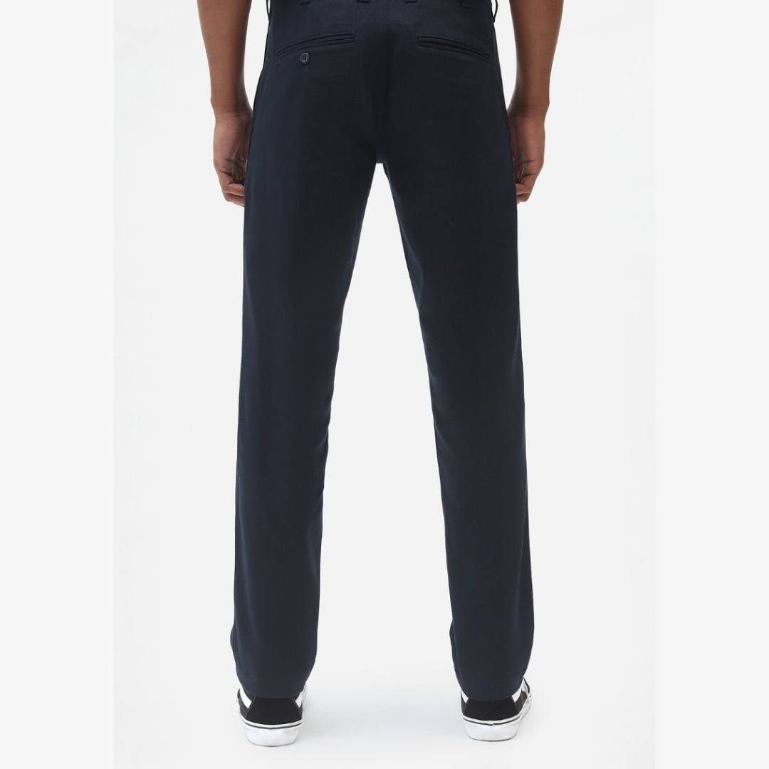 Dickies Sherburn Pant - Dark Navy