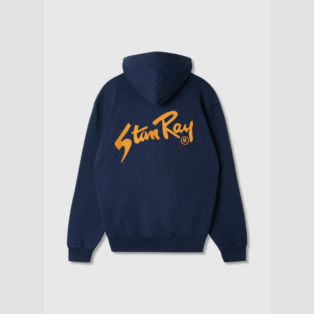 Stan Ray Stan Hood - Navy