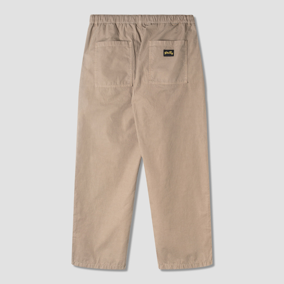 Stan Ray Jungle Pant - Dusk