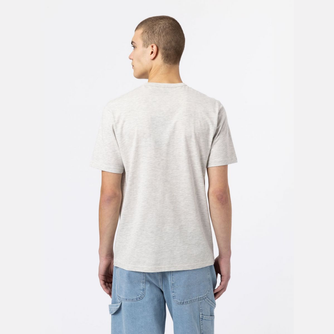 Dickies Aitkin T-Shirt - Grey