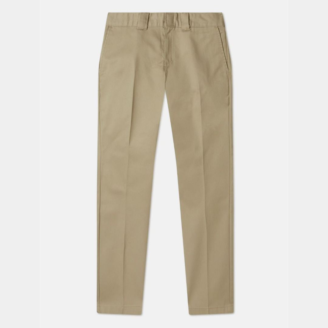 Dickies 872 Pant - Khaki