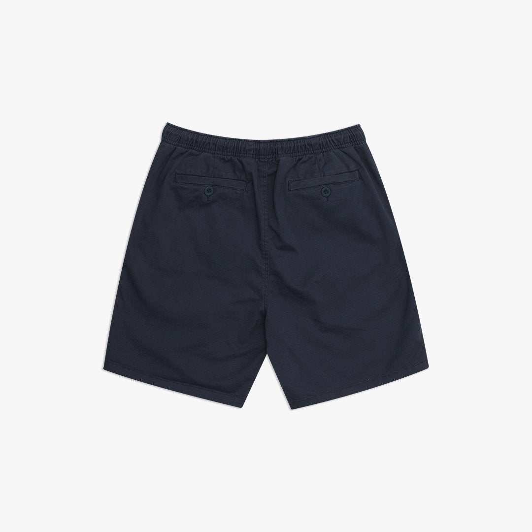 Parlez Vandra Short - Navy