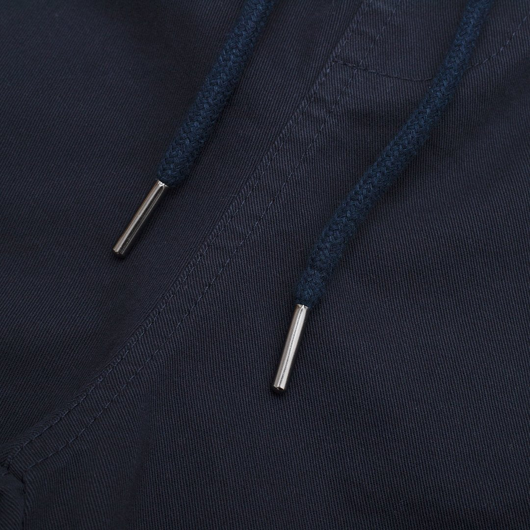 Parlez Vandra Short - Navy