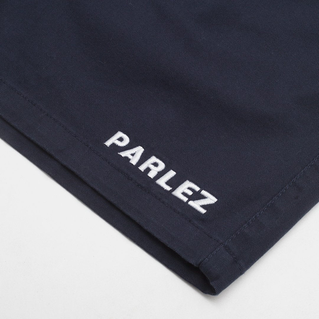 Parlez Vandra Short - Navy