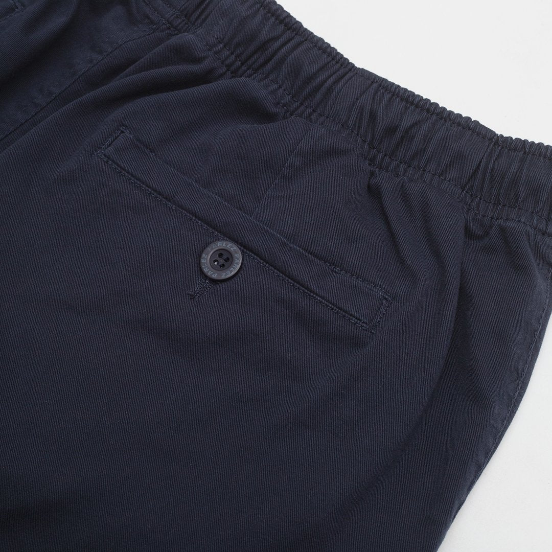 Parlez Vandra Short - Navy
