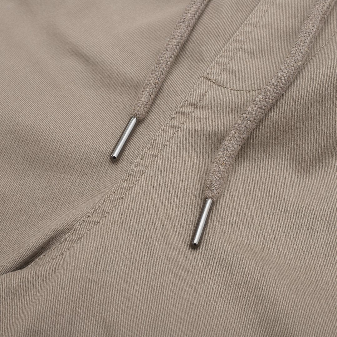 Parlez Vandra Short - Sand