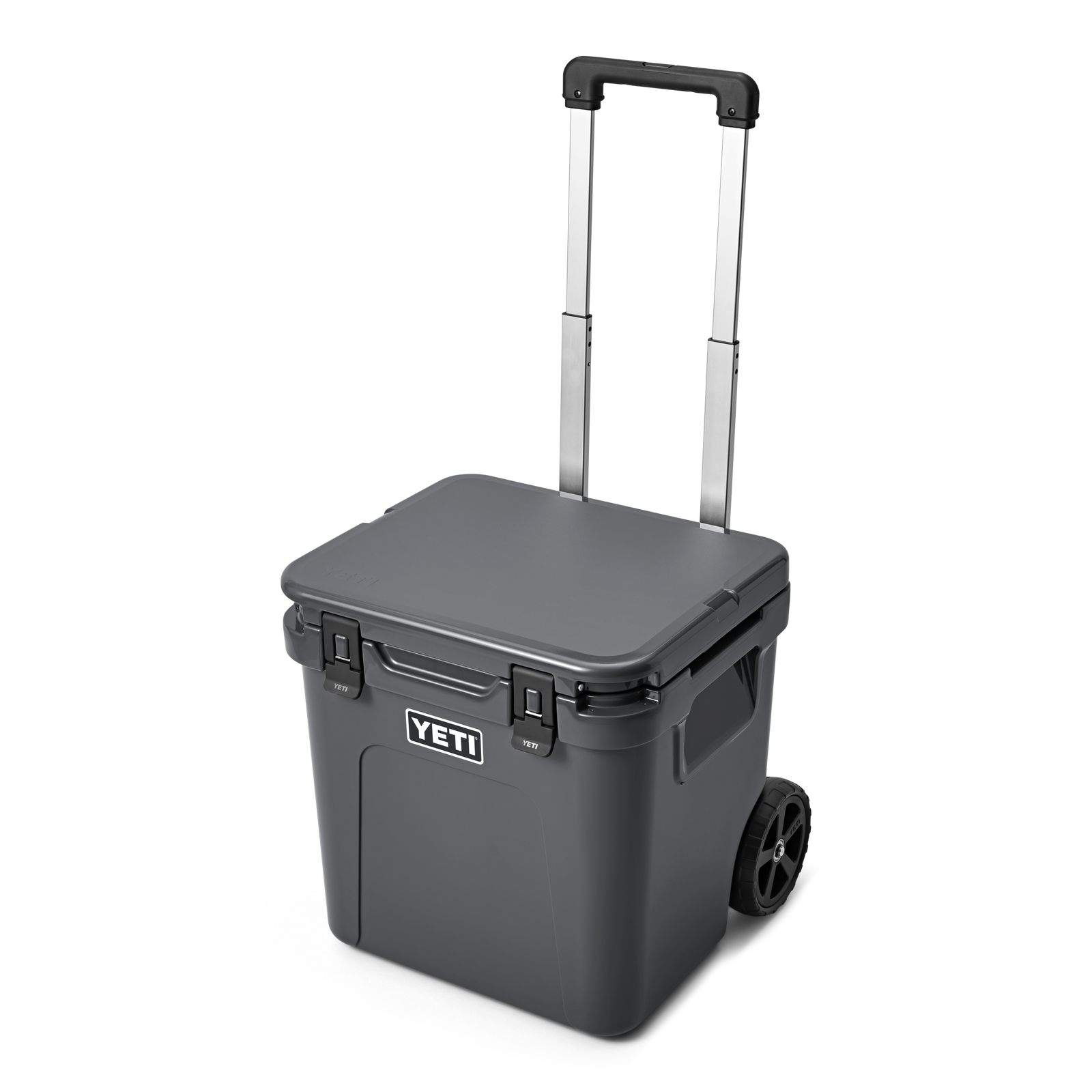 Yeti Roadie 48 - Charcoal