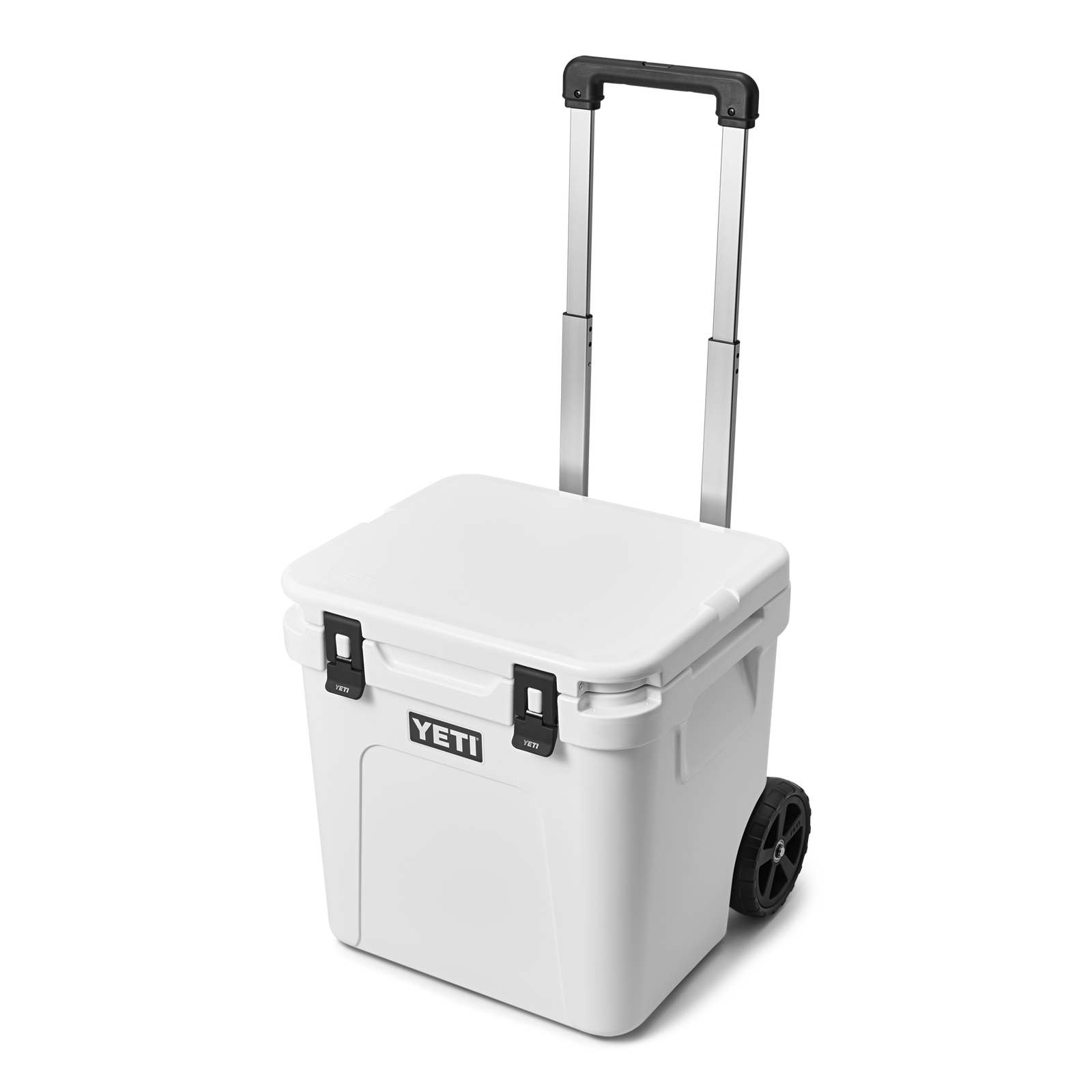 Yeti Roadie 48 - White