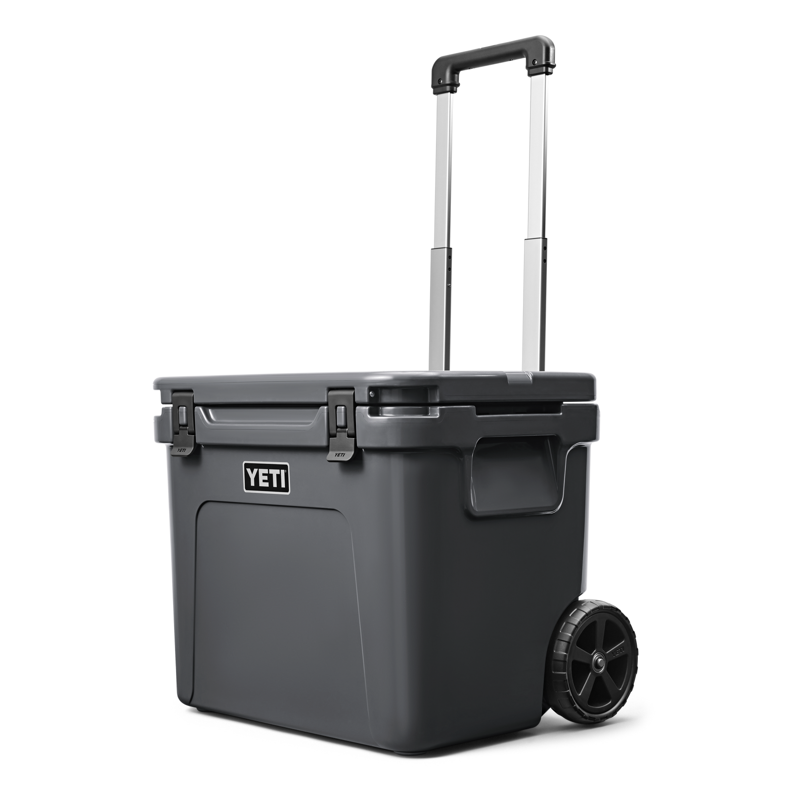 Yeti Roadie 60 - Charcoal