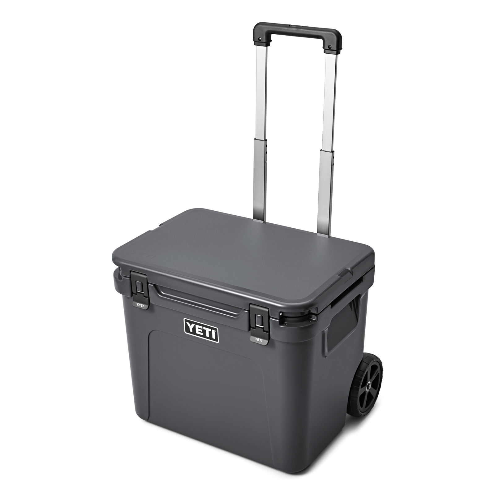 Yeti Roadie 60 - Charcoal