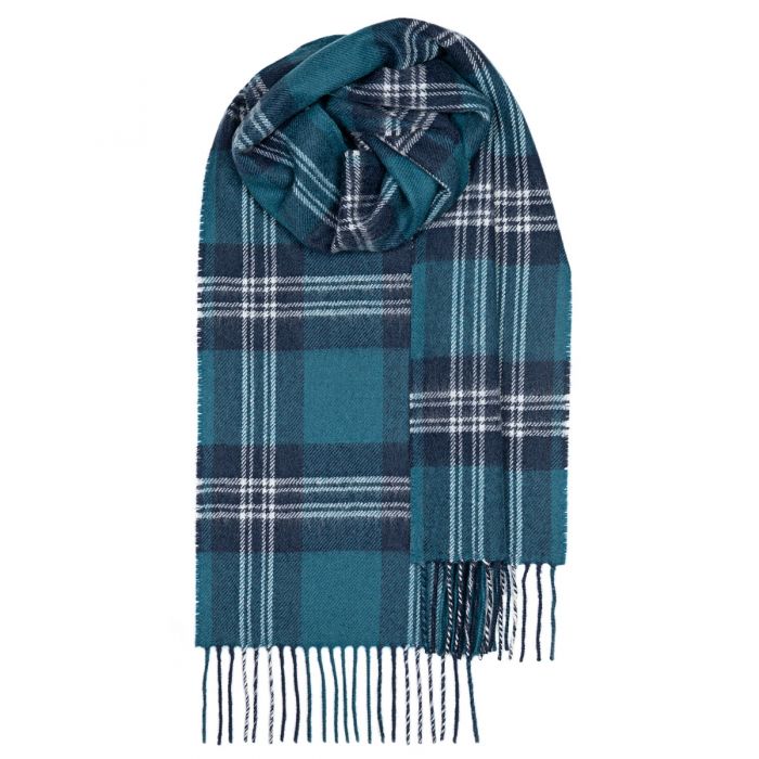 L.O.S Scarf Earl Of St Andrews - Earl Of St Andrews