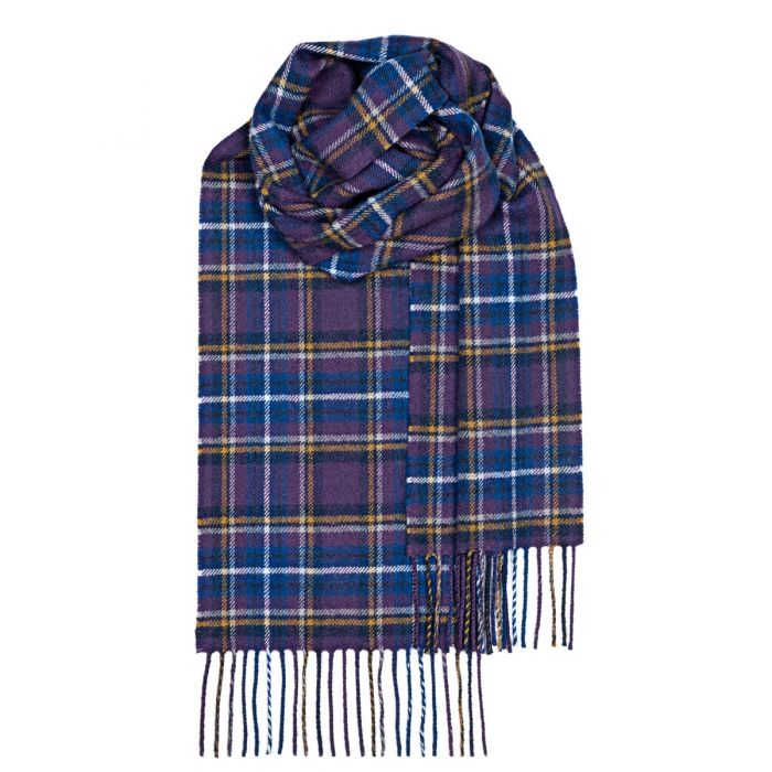 L.O.S Scarf Holyrood - Holyrood
