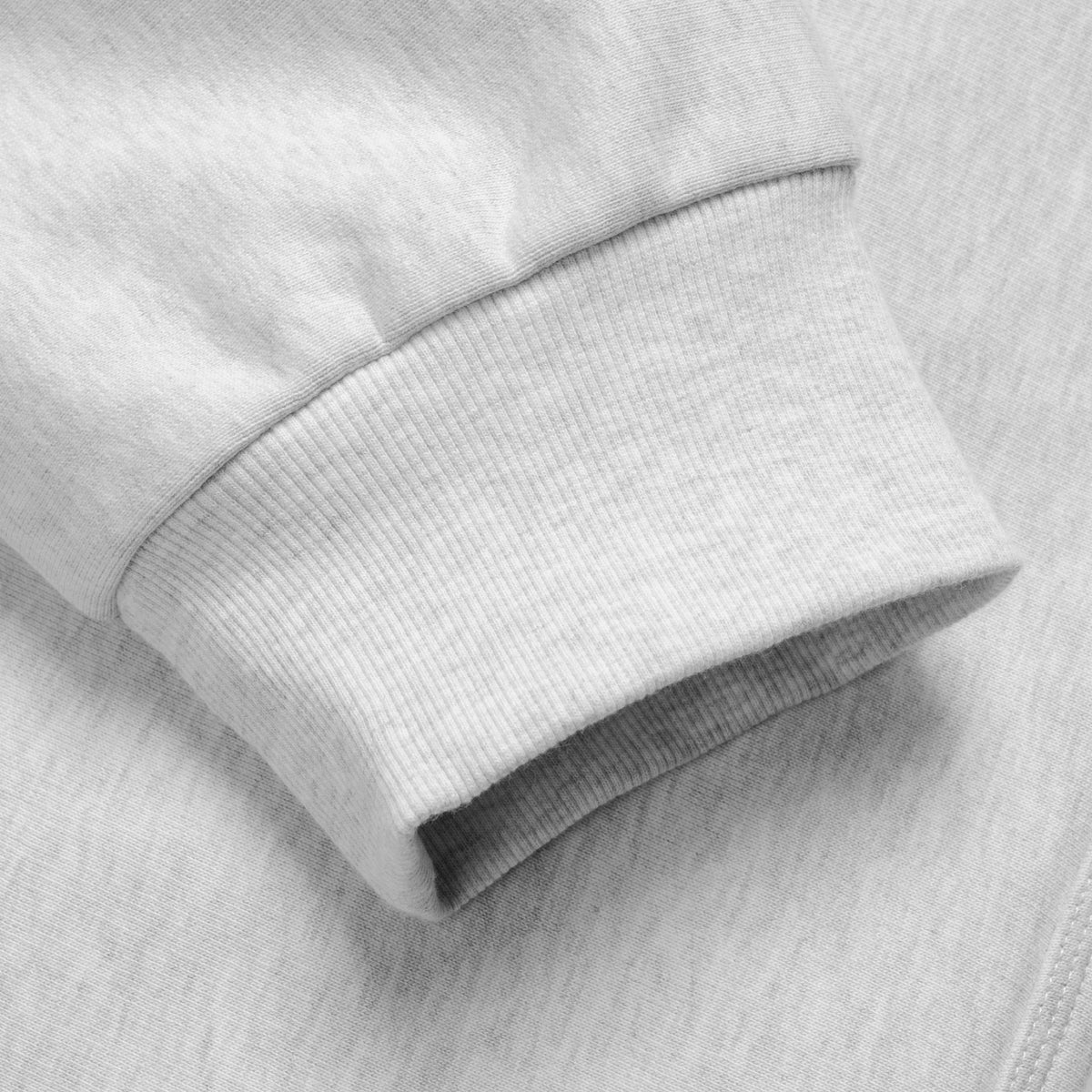 Carhartt WIP American Script Jogging Pant - Grey Heather