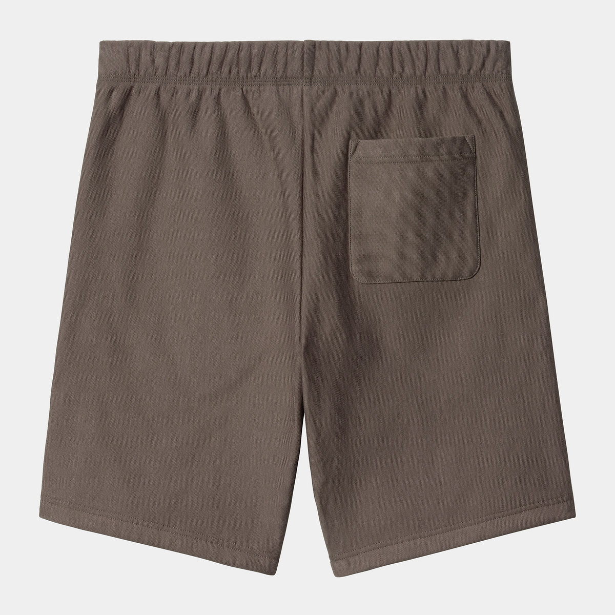 Carhartt WIP American Script Short - Teide