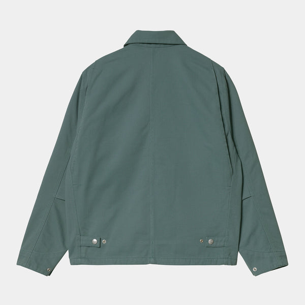 arcan-jacket-eucalyptus-rinsed