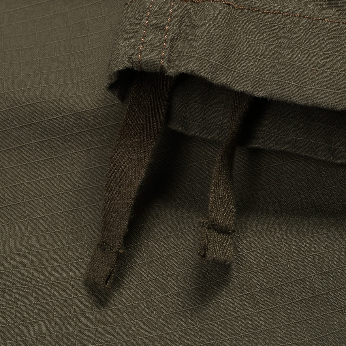 Carhartt WIP Aviation Pant - Cypress