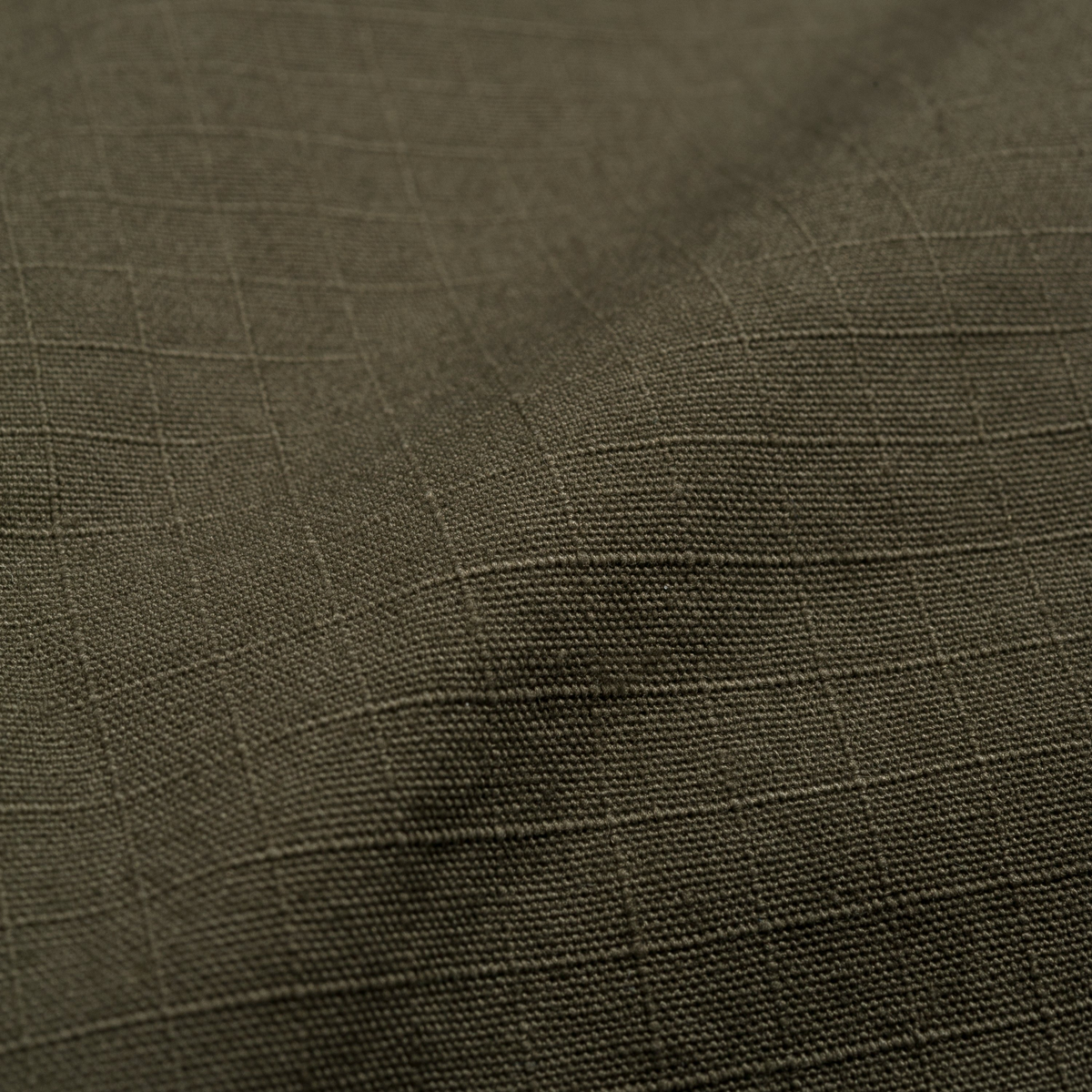 Carhartt WIP Aviation Pant - Cypress