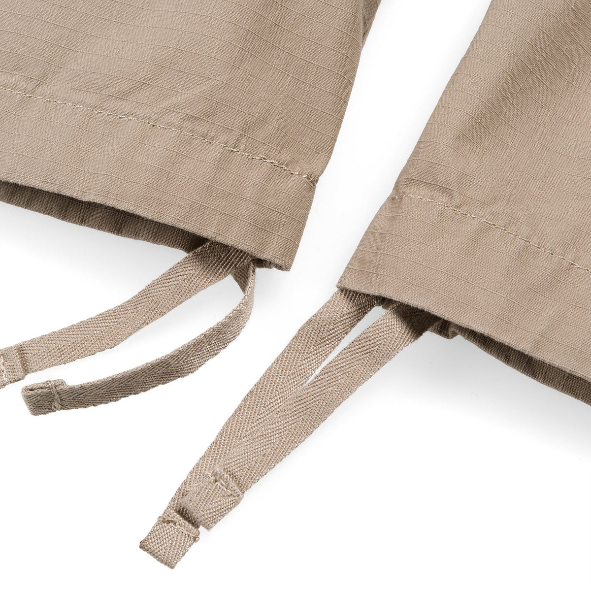 Carhartt WIP Aviation Pant - Leather