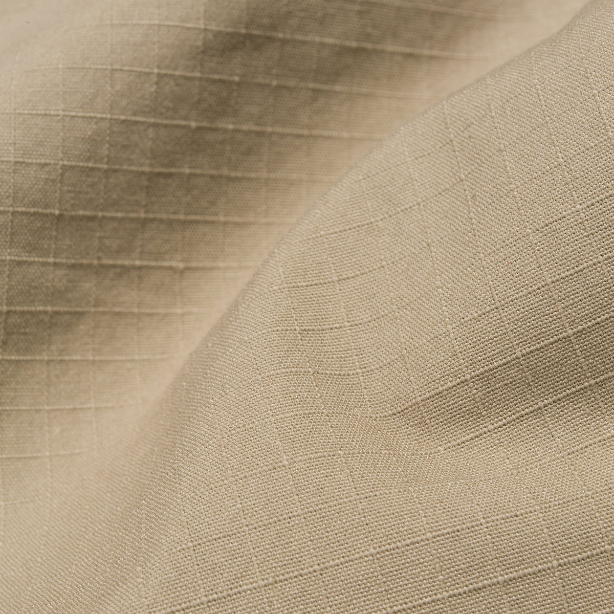 Carhartt WIP Aviation Pant - Leather