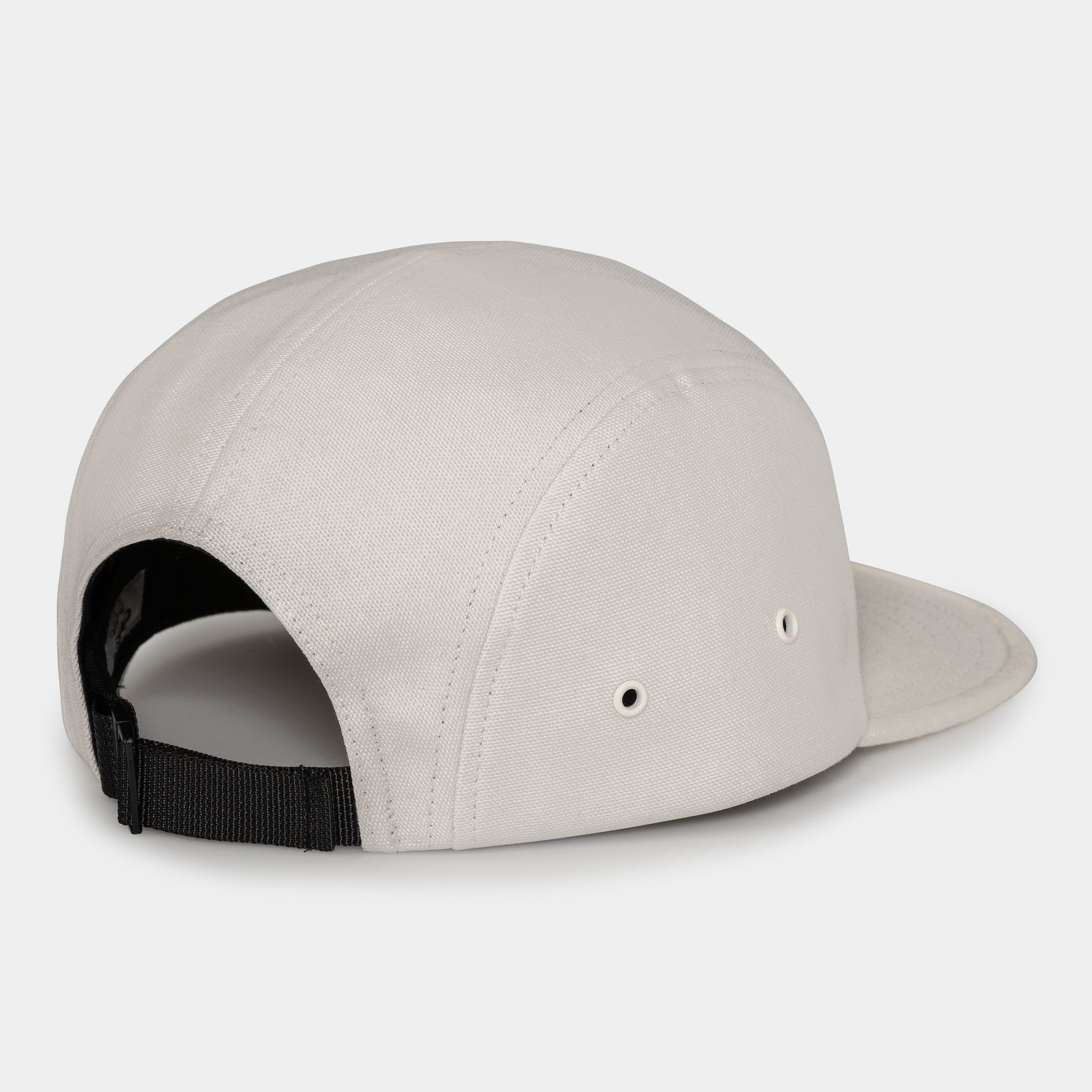 Carhartt WIP Backley Cap - Wax