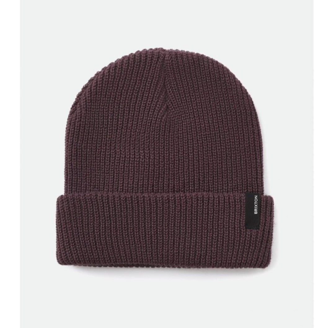 Brixton Heist Beanie - Concord