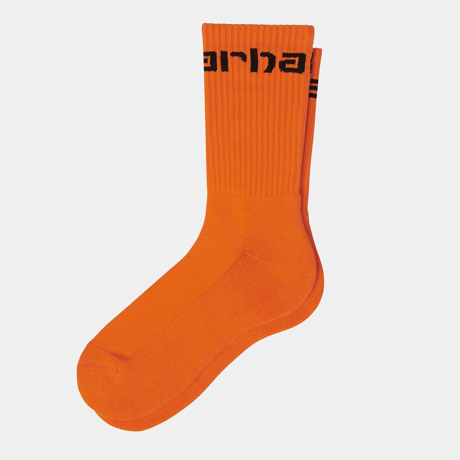 Carhartt WIP Carhartt Socks - Hokkaido