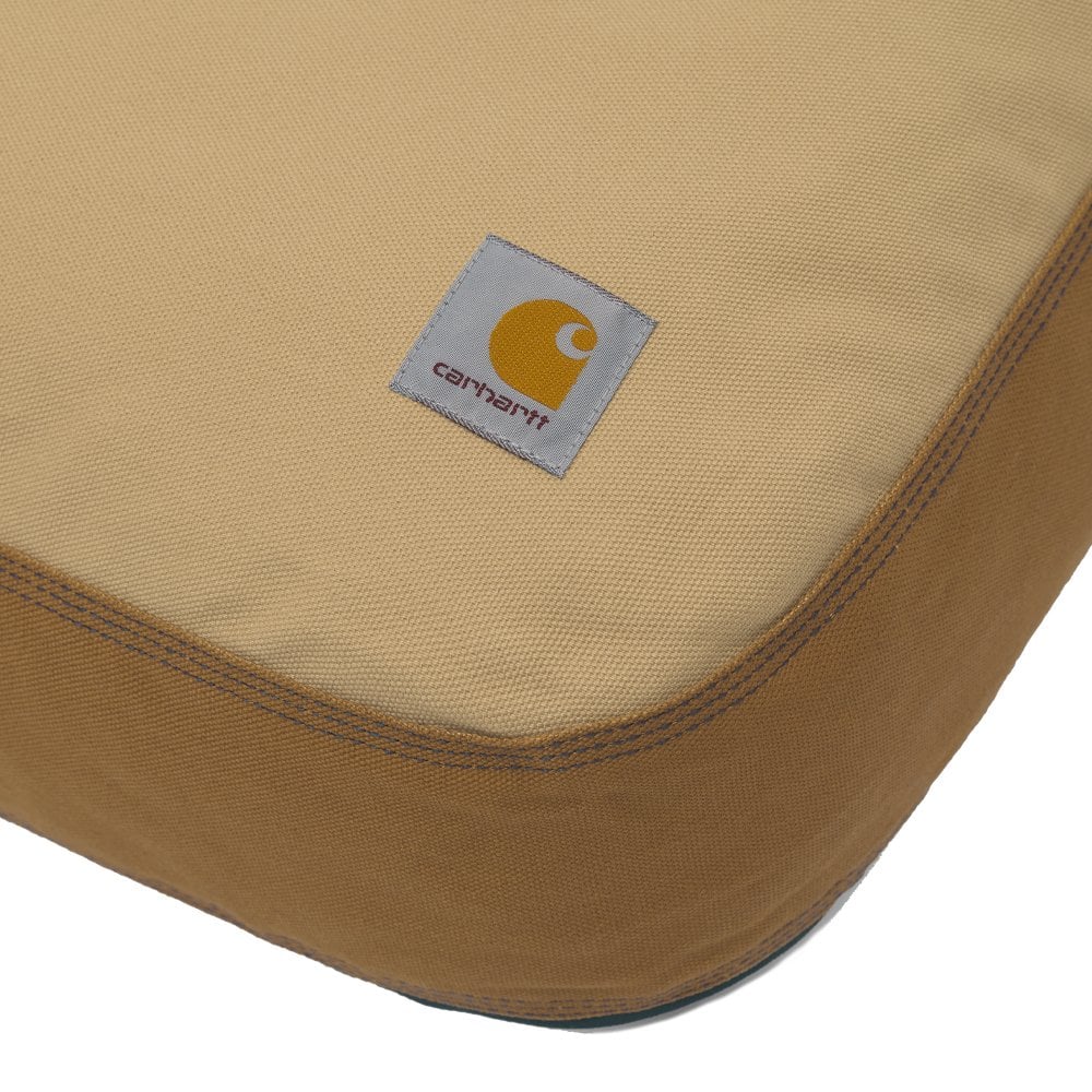 Carhartt WIP Dog Bed - Multi