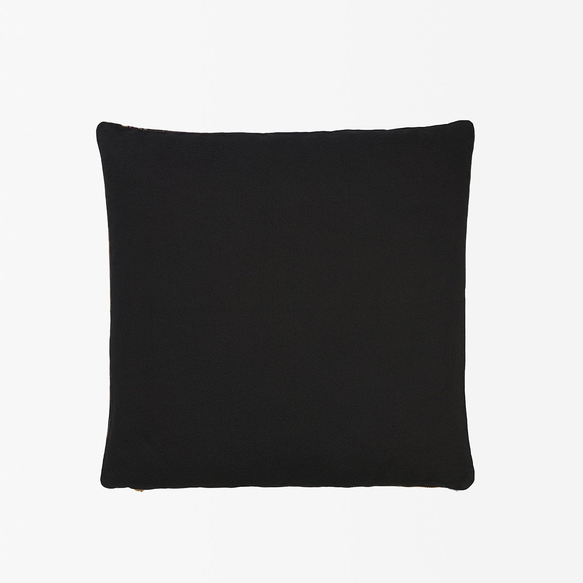 Carhartt WIP Tonare Cushion - Camo / Black