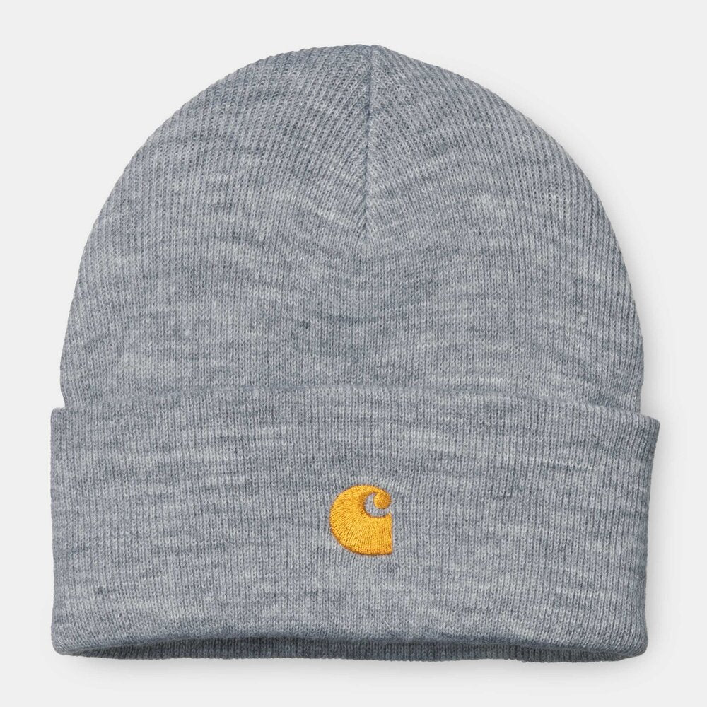 Carhartt hat grey shop