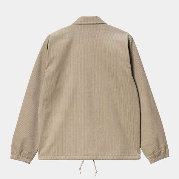 corduroy-coach-jacket-wall-wax