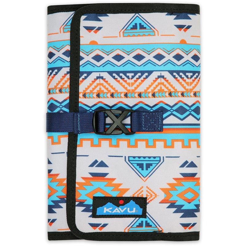 Kavu Power Pouch - Horizon Range