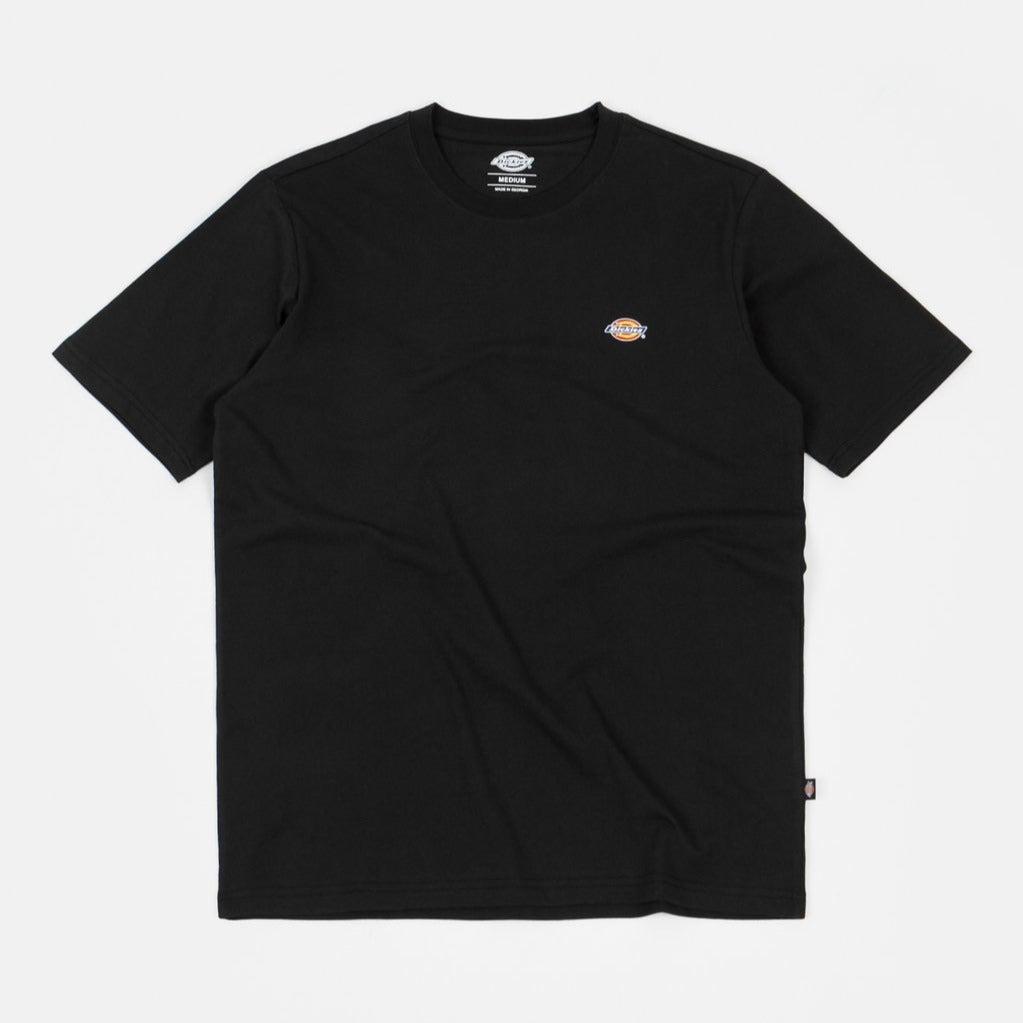 Dickies Mapleton T-Shirt - Black