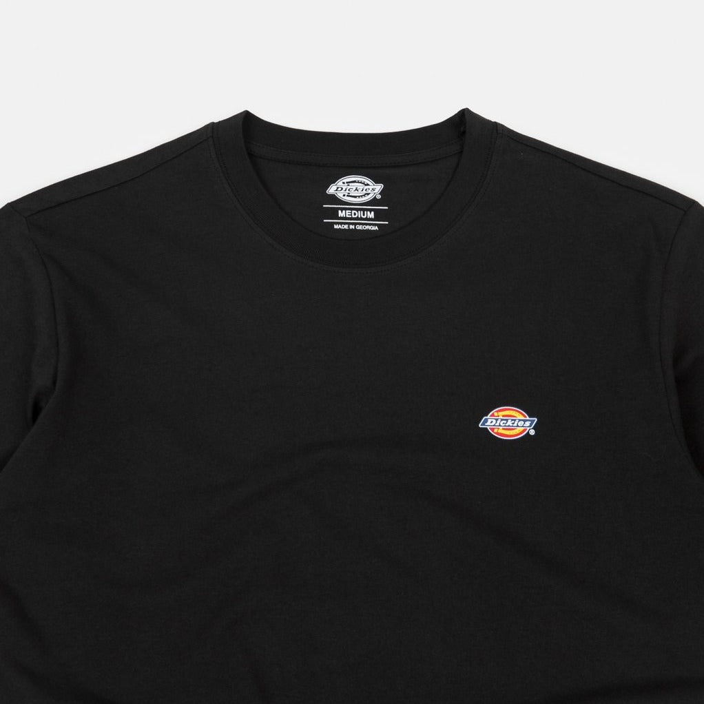 Dickies Mapleton T-Shirt - Black