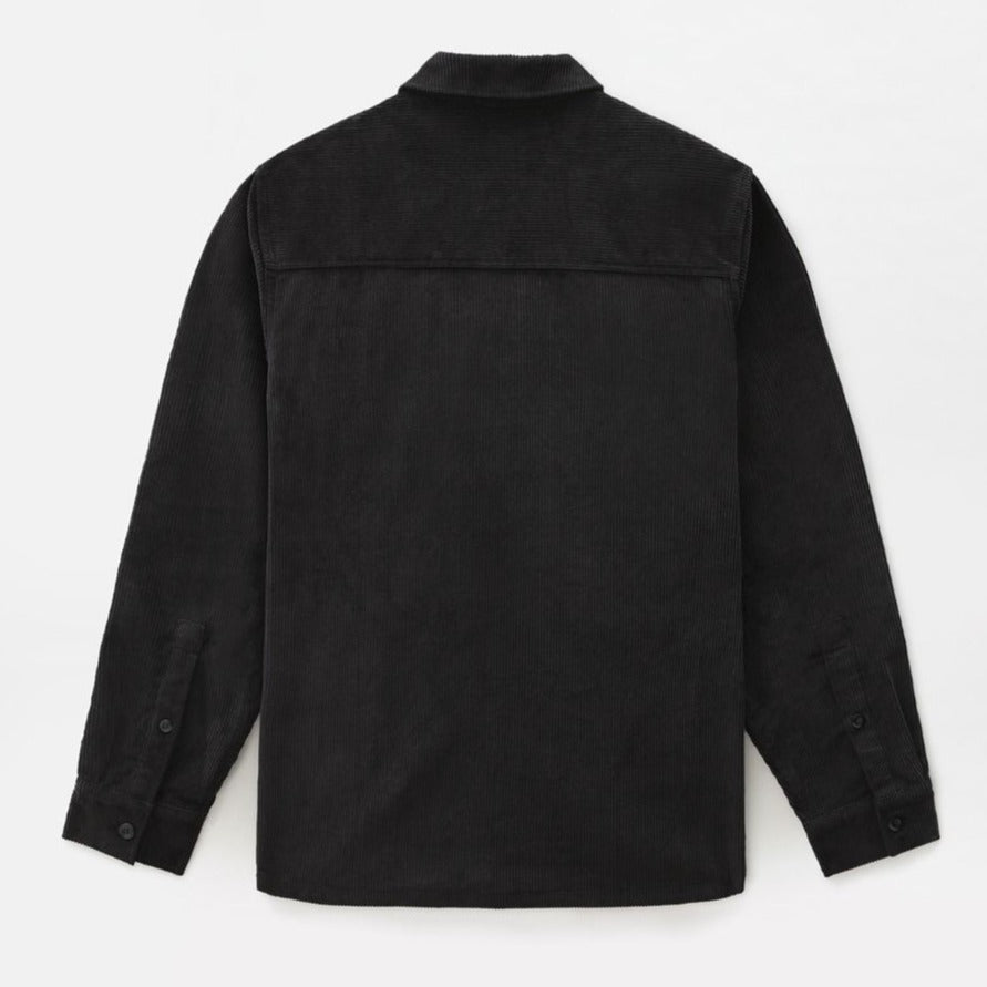Dickies Higginson Shirt - Black