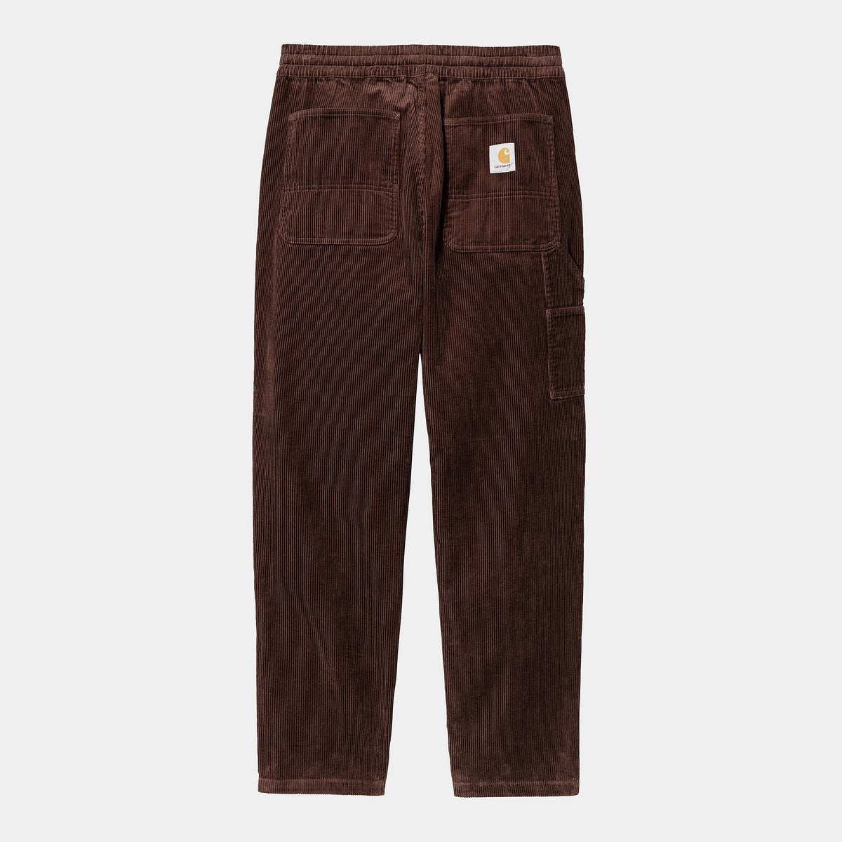 Carhartt WIP Flint Pant - Ale Cord