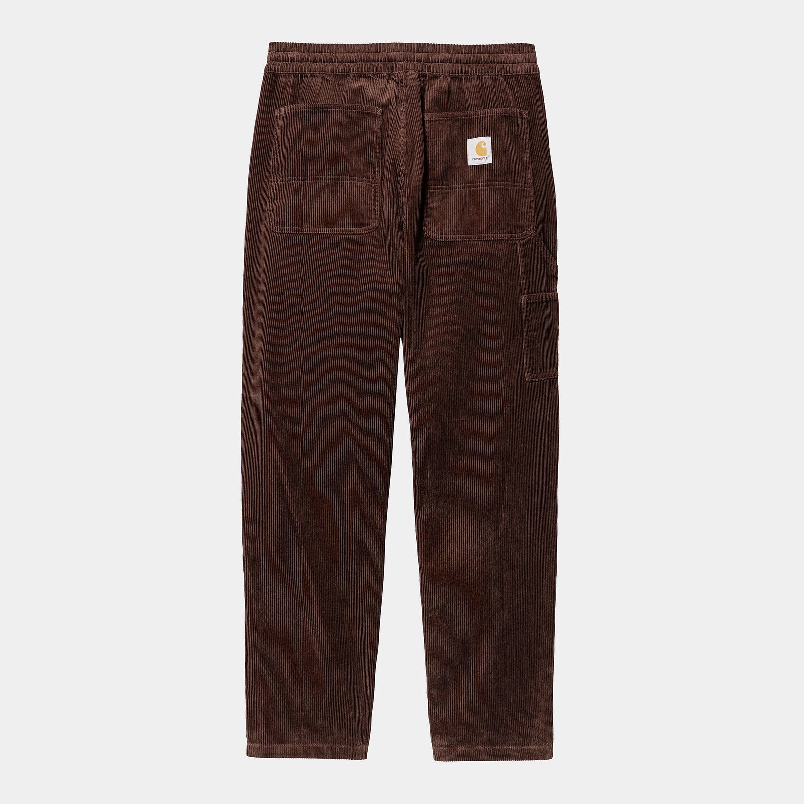 Carhartt WIP Flint Pant - Ale Cord