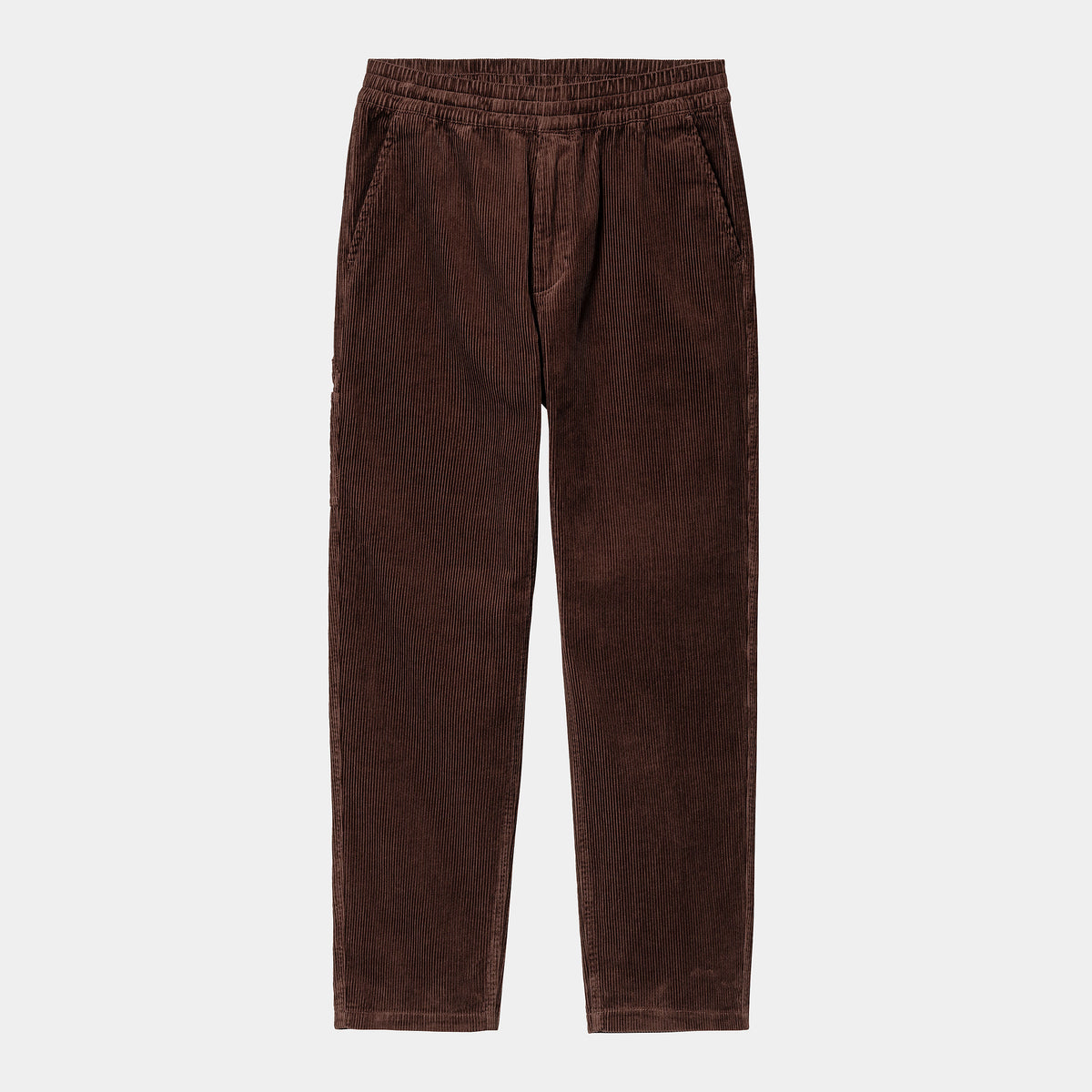 Carhartt WIP Flint Pant - Ale Cord