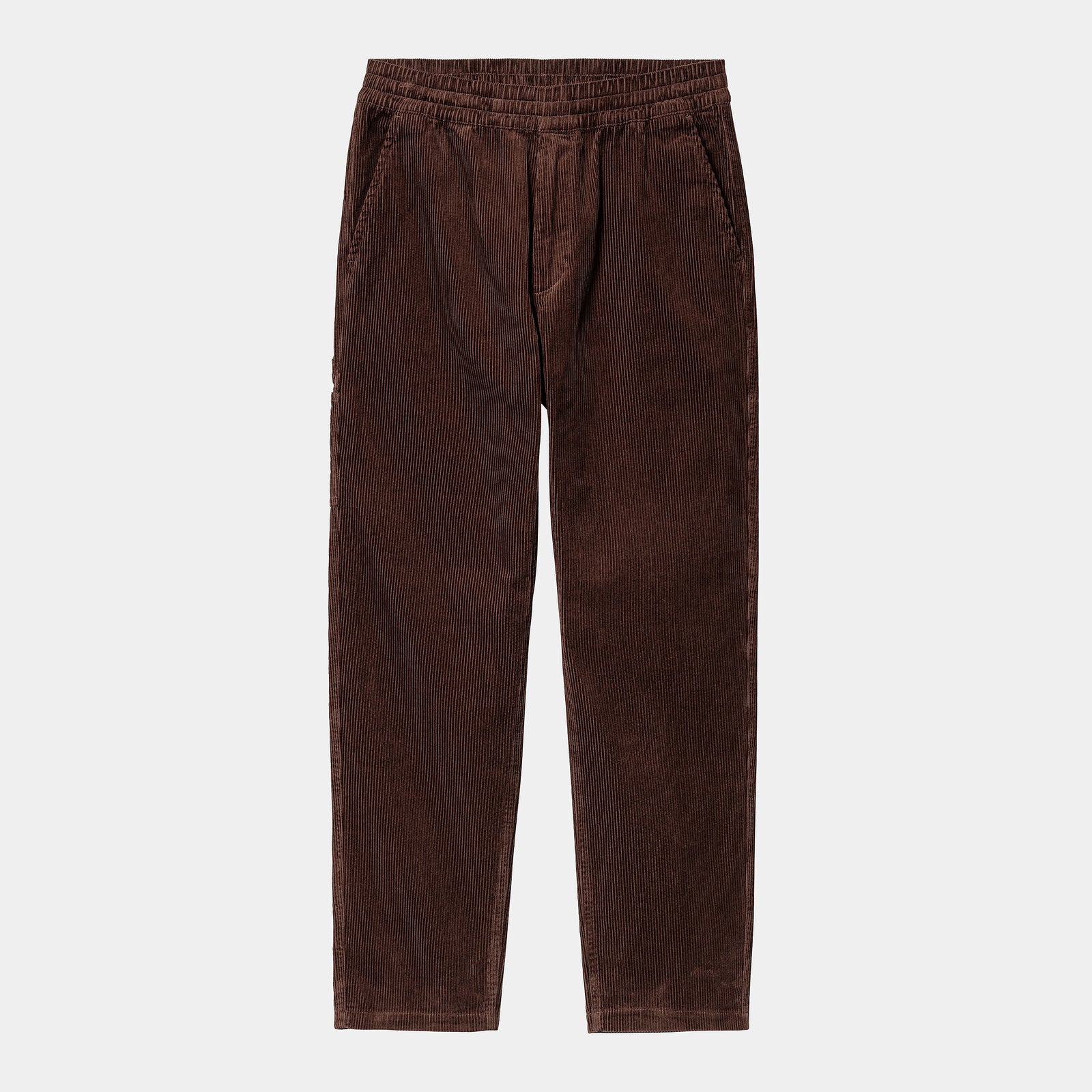 Carhartt WIP Flint Pant - Ale Cord