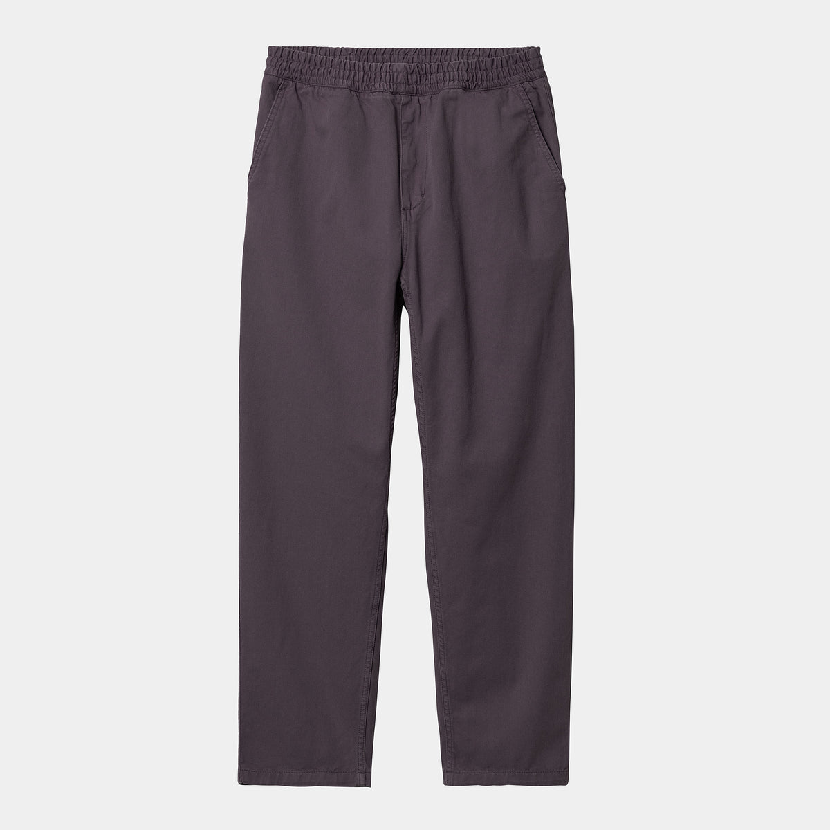 Carhartt WIP Flint Pant - Artichoke