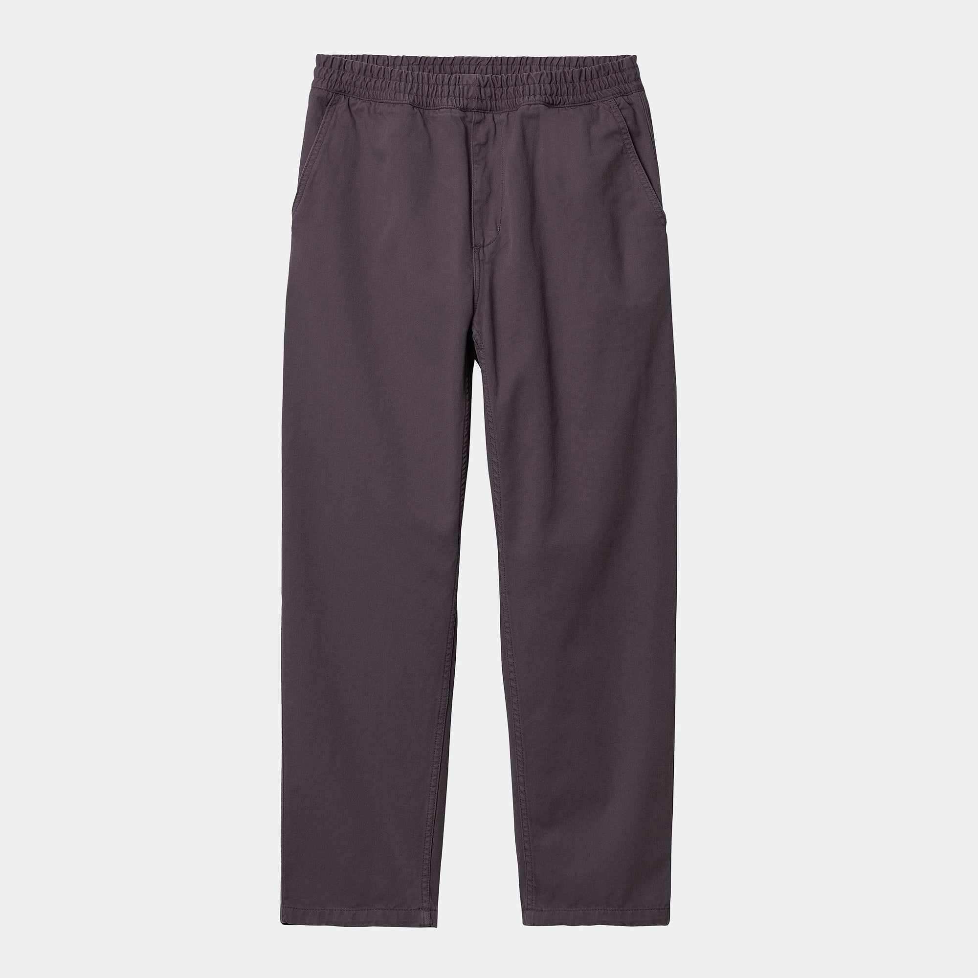 Carhartt WIP Flint Pant - Artichoke