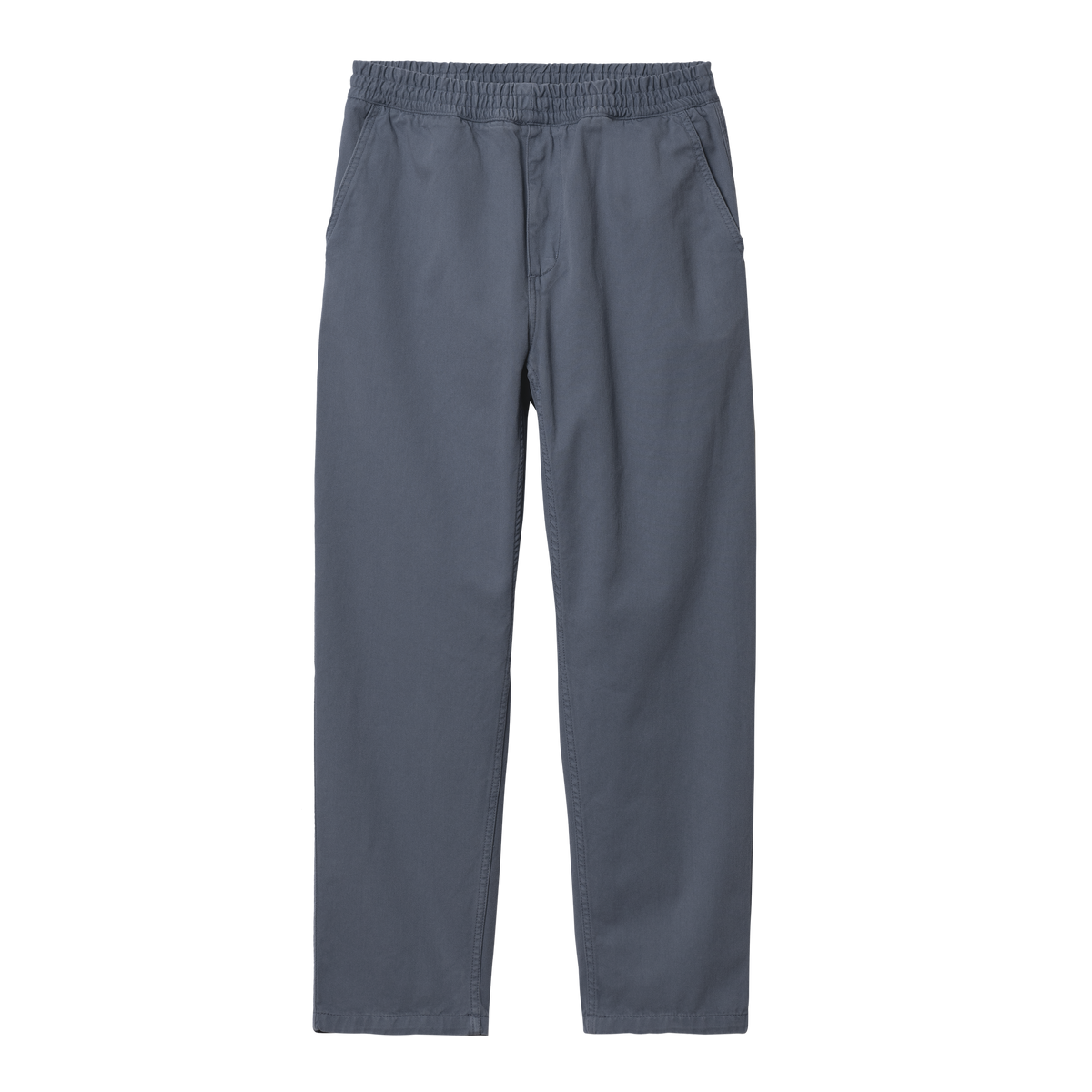 Carhartt WIP Flint Pant - Bluefin