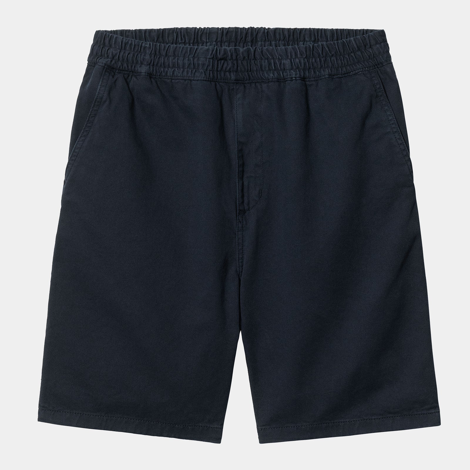 Carhartt WIP Flint Short - Mizar