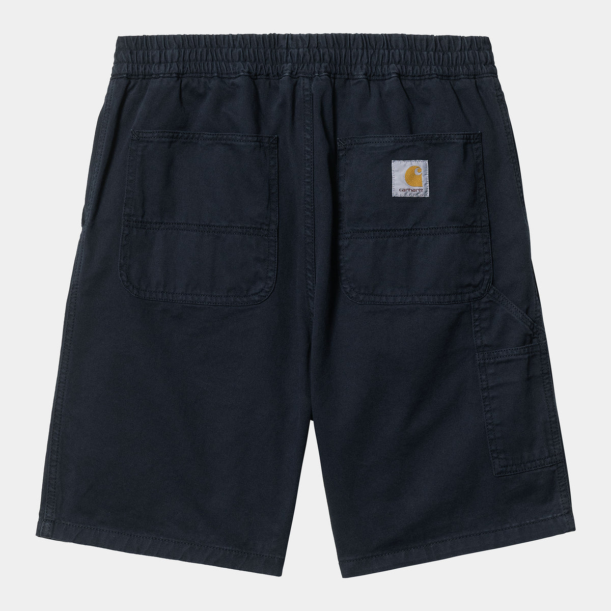 Carhartt WIP Flint Short - Mizar